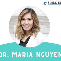 Smile Blvd Dental