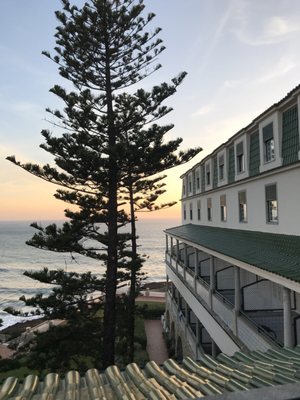 Hotel Vila Galé Ericeira by null