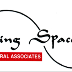 Living Spaces Designers
