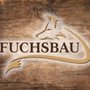 Photo of Fuchsbau