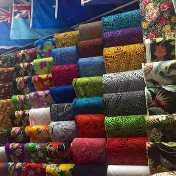 Islands Fabric - $10+/yard - Wholesale Stores Near Me - Los Angeles, California Islands Fabric - $10+/yard - Wholesale Stores Near Me - Los Angeles, California