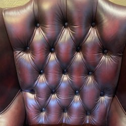 ZAAR Design Center - Original color