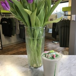 Ignite Nutrition