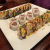 In the Raw Sushi gift card
