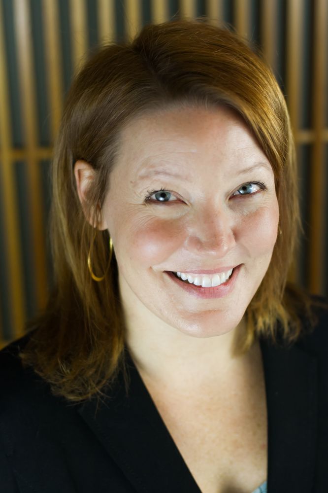 Scudder Law Firm - immigration attorney in Seattle, WA