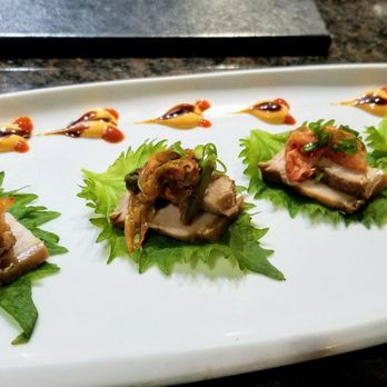 Black Pine Tree Sushi Bar - (",) - Sushi Bars Near Me - Southgate, Michigan Black Pine Tree Sushi Bar - (",) - Sushi Bars Near Me - Southgate, Michigan