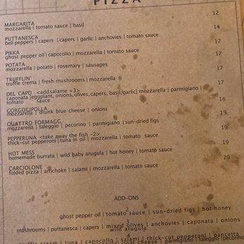 Pan - Pizza Near Me - Ridgewood, New York Pan - Pizza Near Me - Ridgewood, New York