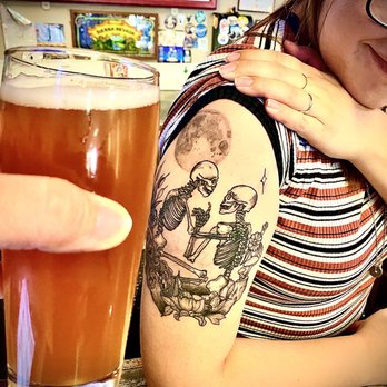 Bottleshop 48 - Beer, Wine & Spirits Near Me - Tempe, Arizona Bottleshop 48 - Beer, Wine & Spirits Near Me - Tempe, Arizona