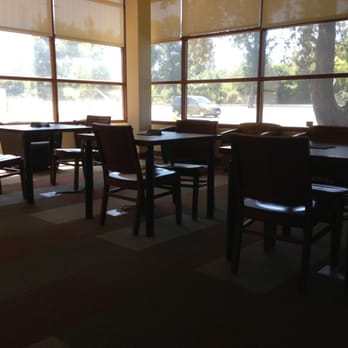 Edenvale Branch Library - The Quiet Room! :) - Libraries Near Me - San Jose, California