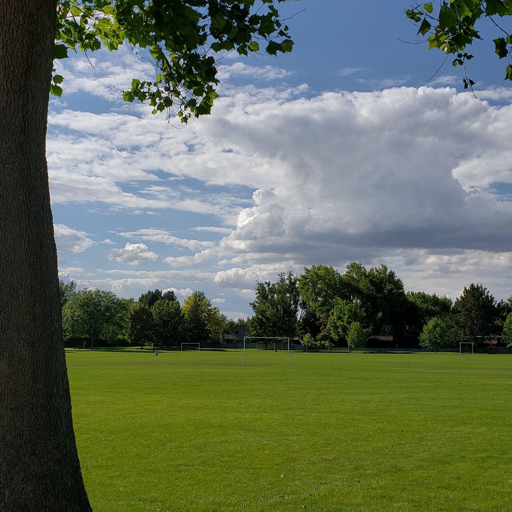 Winstead Park - One of the best little parks in Boise - Parks Near Me - Boise, Idaho Winstead Park - One of the best little parks in Boise - Parks Near Me - Boise, Idaho