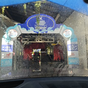 Sitemapcdatahttpsomobeldreferenzcominteresting Majestic Car Wash Fort Lauderdale Fl Gallery