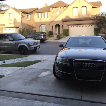1 Auto Detail - Auto Detailing Near Me - Riverside , California 1 Auto Detail - Auto Detailing Near Me - Riverside , California