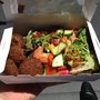Photo of Kitchen Royale
