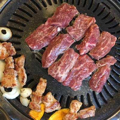 So Good by null