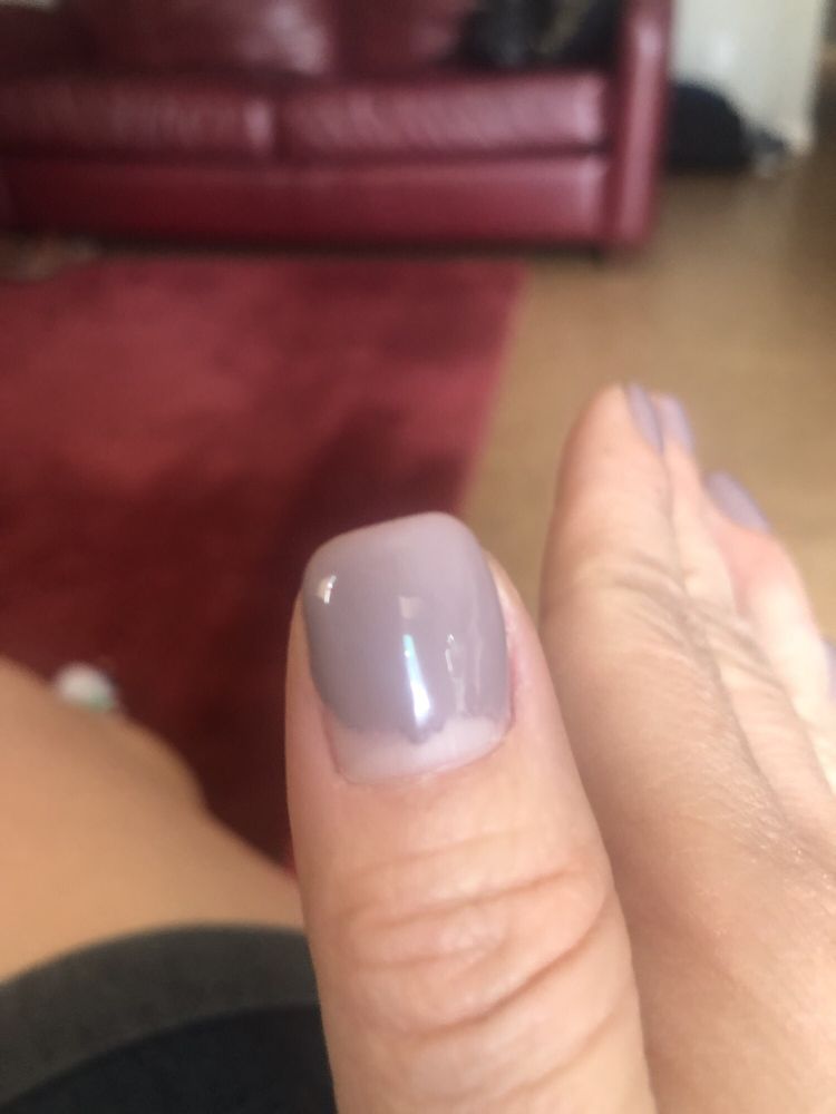 TOP NAILS Updated September 2024 26 Photos & 14 Reviews 3612