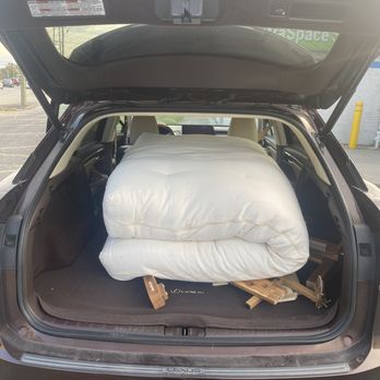 TurboJunk - Junk Removal & Hauling Near Me - Chicago, Illinois TurboJunk - Junk Removal & Hauling Near Me - Chicago, Illinois
