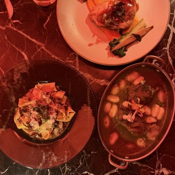La Cueva - Wine Bars Near Me - Atlanta, Georgia La Cueva - Wine Bars Near Me - Atlanta, Georgia