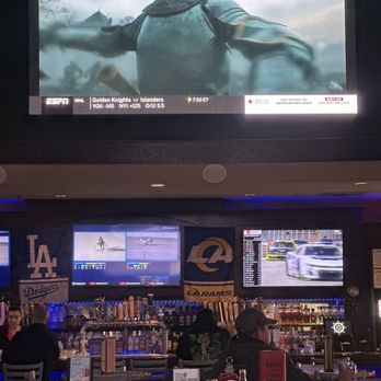 Clearman's Galley - American Near Me - San Gabriel, California