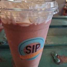 Peanut Butter Cup Smoothis Peanut Butter Cup Smoothis