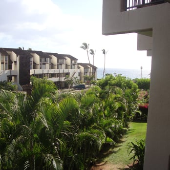 Kamaole Sands - Vacation Rentals Near Me - Kihei, Hawaii Kamaole Sands - Vacation Rentals Near Me - Kihei, Hawaii