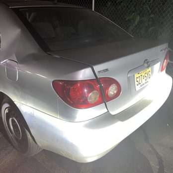 Knights Towing - my damaged car - Auto Repair Near Me - Brooklyn, New York Knights Towing - my damaged car - Auto Repair Near Me - Brooklyn, New York
