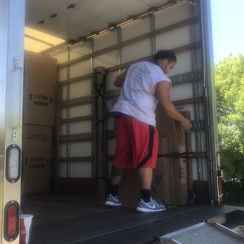 Goliath Moving & Storage - Movers Near Me - San Jose, California Goliath Moving & Storage - Movers Near Me - San Jose, California