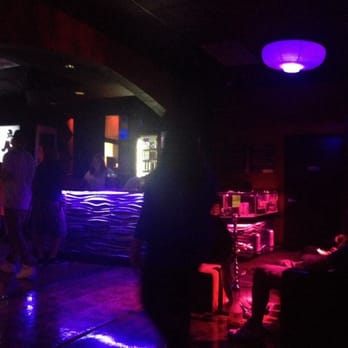 Xhale Hookah Lounge - Le xhale - Hookah Bars Near Me - Turlock, California
