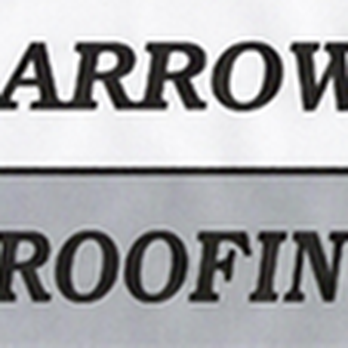Arrowhead Roofing - untitled - Roofing Near Me - Roggen, Colorado Arrowhead Roofing - untitled - Roofing Near Me - Roggen, Colorado