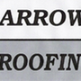Photo of Arrowhead Roofing