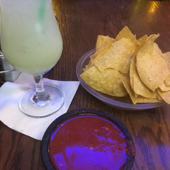 Mi Nidito Restaurant - Mexican Near Me - Tucson, Arizona