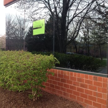 Prometric Testing Center Columbia - Specialty Schools Near Me - Columbia, Maryland Prometric Testing Center Columbia - Specialty Schools Near Me - Columbia, Maryland