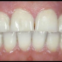 Crossroads Dental - Untitled