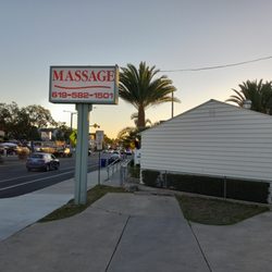 LJ Foot Care