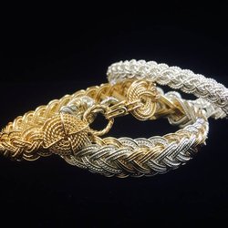 Lam Goldsmiths