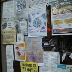 Librería Unicornio