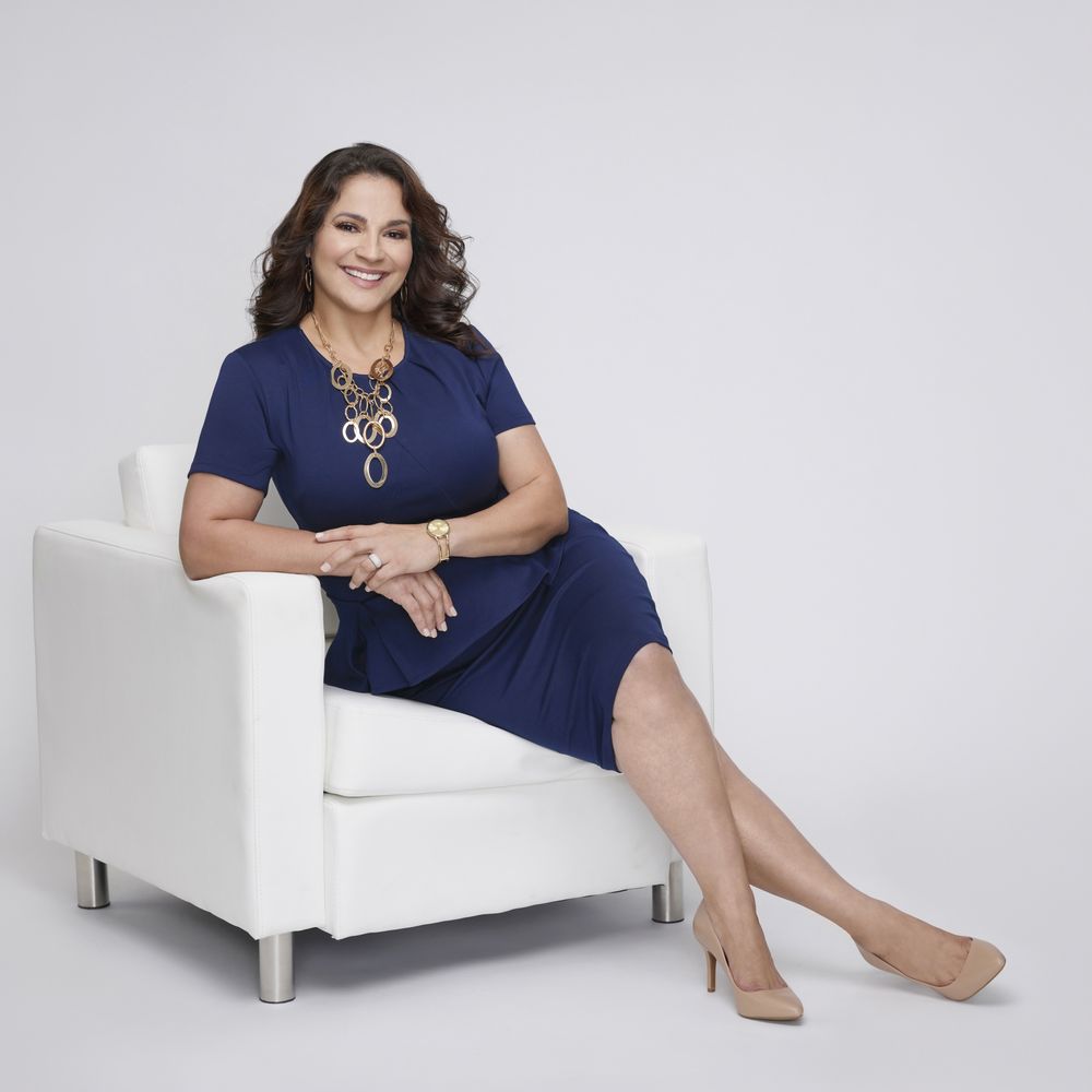 SAENZ PROPERTY GROUP Updated August 2024 1401 Lake Plaza Dr, Spring