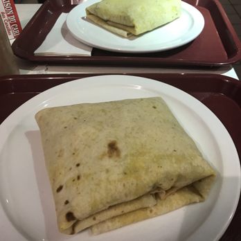 Caribbean Curry House - Caribbean Near Me - Montreal, Quebec Caribbean Curry House - Caribbean Near Me - Montreal, Quebec