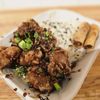 Flip 'n Patties - Downtown gift card