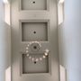 Photo of Atlas Electric & Lighting