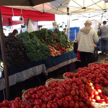 Temescal Farmers Market - Farmers Market Near Me - Oakland, California Temescal Farmers Market - Farmers Market Near Me - Oakland, California
