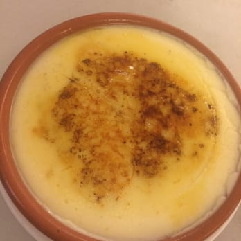 Granja Viader - Crema Catalana. - Breakfast & Brunch Near Me - Barcelona, B Granja Viader - Crema Catalana. - Breakfast & Brunch Near Me - Barcelona, B