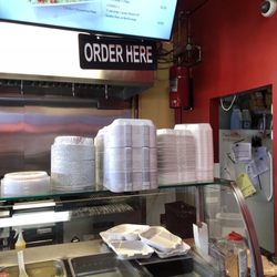 Pita Lite