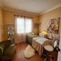 Photo of Skin Balance Facial Studio