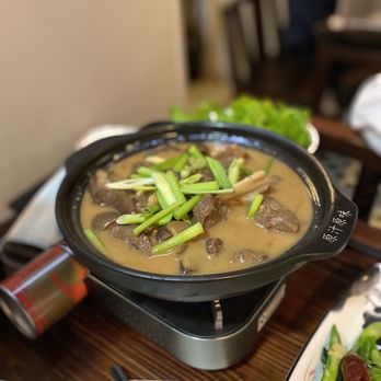 原汁原味 - Cantonese Near Me - Hong Kong, HK 原汁原味 - Cantonese Near Me - Hong Kong, HK