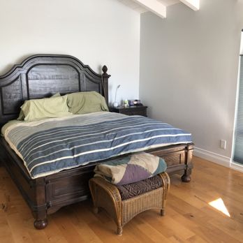 San Diego Cleaning By Sandy - Home Cleaning Near Me San Diego Cleaning By Sandy - Home Cleaning Near Me