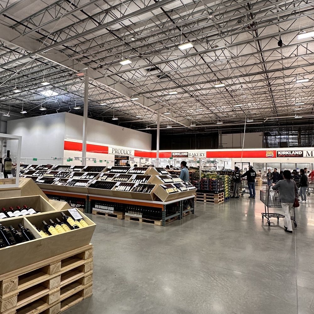 Costco - Wholesale Stores Near Me - Newark, California Costco - Wholesale Stores Near Me - Newark, California