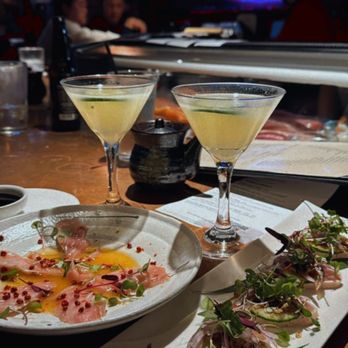 Sasa - The giblet drink was yummy! - Japanese Near Me - Walnut Creek, California Sasa - The giblet drink was yummy! - Japanese Near Me - Walnut Creek, California