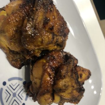 Ayam Goreng 99 - Restaurants Near Me - Kingsford, NSW Ayam Goreng 99 - Restaurants Near Me - Kingsford, NSW