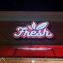 Photo of Fresh Cannabis
