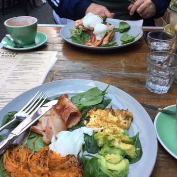 Rafter & Rose - Lots of delicious brunch options. - Restaurants Near Me - Brisbane, QLD Rafter & Rose - Lots of delicious brunch options. - Restaurants Near Me - Brisbane, QLD